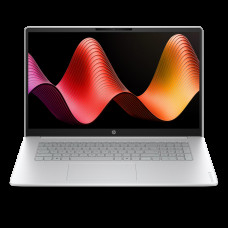 Laptop HP OmniBook 3 17-dk0152ng / Core 5 / RAM 8 GB / SSD Pogon / 17,3″ FHD Laptop HP OmniBook 3 17-dk0152ng / Core 5 / RAM 8 GB / SSD Pogon / 17,3″ FHD