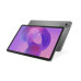 Lenovo Idea Tab Mediatek 8GB/128GB 27,9 cm (11″) Lenovo Idea Tab Mediatek 8GB/128GB 27,9 cm (11″)