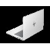 Laptop HP EliteBook 645 G11 | R5 7535U | W11P / Ryzen 5 / RAM 16 GB / SSD Pogon / 14,0″ WUXGA Laptop HP EliteBook 645 G11 | R5 7535U | W11P / Ryzen 5 / RAM 16 GB / SSD Pogon / 14,0″ WUXGA
