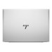 Laptop HP EliteBook x360 1040 G9 | i7-1255U | Touch | W11P / i7 / RAM 16 GB / SSD Pogon / 14,0″ WUXGA Laptop HP EliteBook x360 1040 G9 | i7-1255U | Touch | W11P / i7 / RAM 16 GB / SSD Pogon / 14,0″ WUXGA