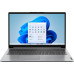 Laptop Lenovo IdeaPad 1 15ALC7 / Ryzen 5 / RAM 16 GB / SSD Pogon / 15,6″ FHD Laptop Lenovo IdeaPad 1 15ALC7 / Ryzen 5 / RAM 16 GB / SSD Pogon / 15,6″ FHD