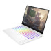 Laptop HP OMEN Transcend 14-fb0162nf | U7-155H | GeForce RTX 4060 (8 GB) / Core Ultra 7 / RAM 16 GB / SSD Pogon / 14,0″ 2.8K Laptop HP OMEN Transcend 14-fb0162nf | U7-155H | GeForce RTX 4060 (8 GB) / Core Ultra 7 / RAM 16 GB / SSD Pogon / 14,0″ 2.8K