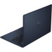 Laptop HP Envy x360 14-fc0779nz | Ultra 7 | 2.8K Touch OLED / Core Ultra 7 / RAM 16 GB / SSD Pogon / 14,0″ 2.8K Laptop HP Envy x360 14-fc0779nz | Ultra 7 | 2.8K Touch OLED / Core Ultra 7 / RAM 16 GB / SSD Pogon / 14,0″ 2.8K