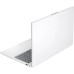 Laptop HP 15-fd2017ne | Ultra 5 225U / Ultra 5 / RAM 24 GB / SSD Pogon / 15,6″ FHD