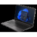 Laptop HP 250R G10 | Core 5 120U | W10P / Core 5 / RAM 16 GB / SSD Pogon / 15,6″ FHD Laptop HP 250R G10 | Core 5 120U | W10P / Core 5 / RAM 16 GB / SSD Pogon / 15,6″ FHD