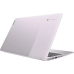 Laptop Lenovo IdeaPad 3 Chrome 15IJL6 | N4500 | 8GB RAM | 128GB eMMC / Celeron / RAM 8 GB / 15,6″ FHD Laptop Lenovo IdeaPad 3 Chrome 15IJL6 | N4500 | 8GB RAM | 128GB eMMC / Celeron / RAM 8 GB / 15,6″ FHD