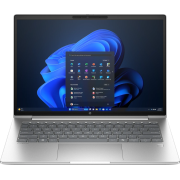 Laptop HP ProBook 4 G1i 14 | U5 225U | 32GB RAM | 1TB SSD | W11P / Core Ultra 5 / RAM 32 GB / SSD Pogon / 14,0″ WUXGA Laptop HP ProBook 4 G1i 14 | U5 225U | 32GB RAM | 1TB SSD | W11P / Core Ultra 5 / RAM 32 GB / SSD Pogon / 14,0″ WUXGA