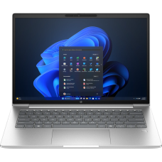 Laptop HP ProBook 4 G1i 14 | U5 225U | 32GB RAM | 1TB SSD | W11P / Core Ultra 5 / RAM 32 GB / SSD Pogon / 14,0″ WUXGA