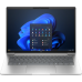 Laptop HP ProBook 4 G1i 14 | U5 225U | 32GB RAM | 1TB SSD | W11P / Core Ultra 5 / RAM 32 GB / SSD Pogon / 14,0″ WUXGA