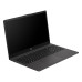 Laptop HP 250 G10 | i5-1334U | 8GB | SSD 512GB / i5 / RAM 8 GB / SSD Pogon / 15,6″ FHD