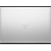 Laptop HP EliteBook 860 G11 5G WWAN | Ultra 5 125U | 32GB RAM / Core Ultra 5 / RAM 32 GB / SSD Pogon / 16,0″ WUXGA Laptop HP EliteBook 860 G11 5G WWAN | Ultra 5 125U | 32GB RAM / Core Ultra 5 / RAM 32 GB / SSD Pogon / 16,0″ WUXGA