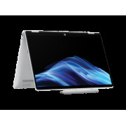 Laptop HP OmniBook 5 Flip 14-fp0016nx | Core 3 100U | Touch / 3 / RAM 8 GB / SSD Pogon / 14,0″ WUXGA