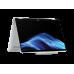 Laptop HP OmniBook 5 Flip 14-fp0016nx | Core 3 100U | Touch / 3 / RAM 8 GB / SSD Pogon / 14,0″ WUXGA Laptop HP OmniBook 5 Flip 14-fp0016nx | Core 3 100U | Touch / 3 / RAM 8 GB / SSD Pogon / 14,0″ WUXGA