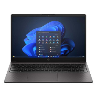 Laptop HP 250R G10 | Core 5 120U | W11P / Core 5 / RAM 16 GB / SSD Pogon / 15,6″ FHD Laptop HP 250R G10 | Core 5 120U | W11P / Core 5 / RAM 16 GB / SSD Pogon / 15,6″ FHD