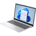 Laptop HP 15-fd2017ne | Ultra 5 225U / Ultra 5 / RAM 24 GB / SSD Pogon / 15,6″ FHD