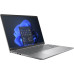 Laptop HP ZBook Power G11 | U7 165H | RTX 500 Ada (4 GB) / Core Ultra 7 / RAM 32 GB / SSD Pogon / 16,0″ WUXGA Laptop HP ZBook Power G11 | U7 165H | RTX 500 Ada (4 GB) / Core Ultra 7 / RAM 32 GB / SSD Pogon / 16,0″ WUXGA
