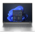 Laptop HP EliteBook 660 G11 | Ultra 5 125U / Core Ultra 5 / RAM 16 GB / SSD Pogon / 16,0″ WUXGA Laptop HP EliteBook 660 G11 | Ultra 5 125U / Core Ultra 5 / RAM 16 GB / SSD Pogon / 16,0″ WUXGA