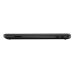Laptop HP 15-dw3516ng | Pentium Gold | 512 GB / Pentium / RAM 8 GB / SSD Pogon / 15,6″ FHD Laptop HP 15-dw3516ng | Pentium Gold | 512 GB / Pentium / RAM 8 GB / SSD Pogon / 15,6″ FHD