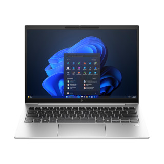 Laptop HP EliteBook 830 G11 | U5-135U / Ultra 5 / RAM 16 GB / SSD Pogon / 13,3″ WUXGA Laptop HP EliteBook 830 G11 | U5-135U / Ultra 5 / RAM 16 GB / SSD Pogon / 13,3″ WUXGA