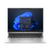 Laptop HP EliteBook 830 G11 | U5-135U / Ultra 5 / RAM 16 GB / SSD Pogon / 13,3″ WUXGA Laptop HP EliteBook 830 G11 | U5-135U / Ultra 5 / RAM 16 GB / SSD Pogon / 13,3″ WUXGA
