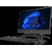 Računalo HP 200 G4 AiO | i3-1215U / i3 / RAM 4 GB / SSD Pogon Računalo HP 200 G4 AiO | i3-1215U / i3 / RAM 4 GB / SSD Pogon