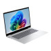 Laptop HP OmniBook 7 NGAI 17-dc0000nf | U7 258V | RTX4050 (6GB) / Ultra 7 / RAM 32 GB / SSD Pogon / 17,3″ FHD