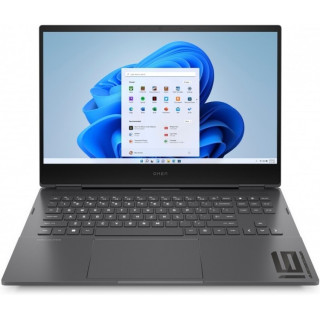 Laptop HP OMEN Gaming 16-n0003ns | R7-7-6800H | RTX 3050Ti (4 GB) / Ryzen 7 / RAM 16 GB / SSD Pogon / 16,0″ FHD