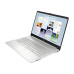 Laptop HP 15s-eq2000ne | R7-5700U / Ryzen 7 / RAM 8 GB / SSD Pogon / 15,6″ FHD Laptop HP 15s-eq2000ne | R7-5700U / Ryzen 7 / RAM 8 GB / SSD Pogon / 15,6″ FHD