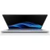 Laptop HP EliteBook 8 G1i 14 | U5 228V | 32GB RAM | 512GB SSD | W11P / Core Ultra 5 / RAM 32 GB / SSD Pogon / 14,0″ WUXGA Laptop HP EliteBook 8 G1i 14 | U5 228V | 32GB RAM | 512GB SSD | W11P / Core Ultra 5 / RAM 32 GB / SSD Pogon / 14,0″ WUXGA