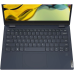 Laptop Lenovo Yoga 6 13ARE05 | R5-4500U | 8GB RAM | 512GB SSD | Touch / Ryzen 5 / RAM 8 GB / 512GB SSD / 13,3″ FHD Laptop Lenovo Yoga 6 13ARE05 | R5-4500U | 8GB RAM | 512GB SSD | Touch / Ryzen 5 / RAM 8 GB / 512GB SSD / 13,3″ FHD