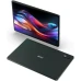 Acer Iconia X12 MT8781