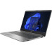 Laptop HP 255 G9 | R5-5625U | Win 11 Pro / Ryzen 5 / RAM 8 GB / SSD Pogon / 15,6″ FHD Laptop HP 255 G9 | R5-5625U | Win 11 Pro / Ryzen 5 / RAM 8 GB / SSD Pogon / 15,6″ FHD