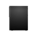 Računalo Lenovo ThinkCentre M720T / i5 / RAM 8 GB / 256GB SSD Računalo Lenovo ThinkCentre M720T / i5 / RAM 8 GB / 256GB SSD