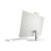 Računalo HP All-in-One 24-cr0048na | i5-1334U / i5 / RAM 8 GB / SSD Pogon Računalo HP All-in-One 24-cr0048na | i5-1334U / i5 / RAM 8 GB / SSD Pogon