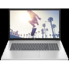 Laptop HP 17-cn4159ng | Core 5 120U / Core 5 / RAM 16 GB / SSD Pogon / 17,3″ FHD Laptop HP 17-cn4159ng | Core 5 120U / Core 5 / RAM 16 GB / SSD Pogon / 17,3″ FHD