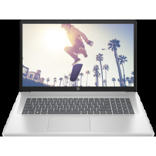 Laptop HP 17-cn4159ng | Core 5 120U / Core 5 / RAM 16 GB / SSD Pogon / 17,3″ FHD Laptop HP 17-cn4159ng | Core 5 120U / Core 5 / RAM 16 GB / SSD Pogon / 17,3″ FHD
