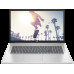 Laptop HP 17-cn4159ng | Core 5 120U / Core 5 / RAM 16 GB / SSD Pogon / 17,3″ FHD Laptop HP 17-cn4159ng | Core 5 120U / Core 5 / RAM 16 GB / SSD Pogon / 17,3″ FHD