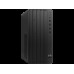 Računalo HP Pro Tower 290 G9 | i7 12.gen | Win 10 Pro / i7 / RAM 8 GB / SSD Pogon Računalo HP Pro Tower 290 G9 | i7 12.gen | Win 10 Pro / i7 / RAM 8 GB / SSD Pogon