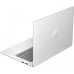 Laptop HP ProBook 445 G10 | Metal | R5-7535U | W11P / Ryzen 5 / RAM 16 GB / SSD Pogon / 14,0″ FHD Laptop HP ProBook 445 G10 | Metal | R5-7535U | W11P / Ryzen 5 / RAM 16 GB / SSD Pogon / 14,0″ FHD
