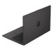 Laptop HP 240 G10 | 13.gen i5 / i5 / RAM 8 GB / SSD Pogon / 14,0″ FHD Laptop HP 240 G10 | 13.gen i5 / i5 / RAM 8 GB / SSD Pogon / 14,0″ FHD