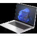 Laptop HP Elite x360 1040 G10 | i7-1355U | Touch | W11 Pro / i7 / RAM 16 GB / SSD Pogon / 14,0″ WUXGA Laptop HP Elite x360 1040 G10 | i7-1355U | Touch | W11 Pro / i7 / RAM 16 GB / SSD Pogon / 14,0″ WUXGA