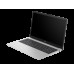 Laptop HP 250R G10 | Core 5 120U / Core 5 / RAM 8 GB / SSD Pogon / 15,6″ FHD Laptop HP 250R G10 | Core 5 120U / Core 5 / RAM 8 GB / SSD Pogon / 15,6″ FHD