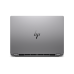 Laptop HP Zbook Fury 18 G1i | U9 285HX | 64GB RAM | 2TB SSD | NVIDIA RTX PRO 5000 / Core Ultra 9 / RAM 64 GB / 18″ WQHD Laptop HP Zbook Fury 18 G1i | U9 285HX | 64GB RAM | 2TB SSD | NVIDIA RTX PRO 5000 / Core Ultra 9 / RAM 64 GB / 18″ WQHD