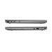 Laptop HP ZBook 8 G2i 14 | U7 366H | 32GB RAM | 1TB SSD | RTX P500 (6GB) / Core Ultra 7 / RAM 32 GB / 1TB SSD / 14,0″ WUXGA Laptop HP ZBook 8 G2i 14 | U7 366H | 32GB RAM | 1TB SSD | RTX P500 (6GB) / Core Ultra 7 / RAM 32 GB / 1TB SSD / 14,0″ WUXGA