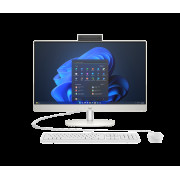 Računalo HP ProOne 240 G10 AiO | i5-1334U | W11H / i5 / RAM 8 GB / SSD Pogon Računalo HP ProOne 240 G10 AiO | i5-1334U | W11H / i5 / RAM 8 GB / SSD Pogon