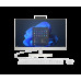 Računalo HP ProOne 240 G10 AiO | i5-1334U | W11H / i5 / RAM 8 GB / SSD Pogon