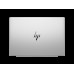 Laptop HP EliteBook 6 G1a 16 | R7 250 / Ryzen 7 / RAM 16 GB / SSD Pogon / 16,0″ WUXGA