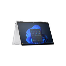 Laptop HP Elite x360 1040 G11 | U7 155H / Core Ultra 7 / RAM 16 GB / SSD Pogon / 14,0″ WUXGA