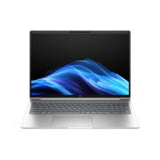 Laptop HP ProBook 4 G1ah 16 | Ryzen 5 220 | 16GB RAM | 512GB SSD | W11P / Ryzen 5 / RAM 16 GB / SSD Pogon / 16,0″ WUXGA Laptop HP ProBook 4 G1ah 16 | Ryzen 5 220 | 16GB RAM | 512GB SSD | W11P / Ryzen 5 / RAM 16 GB / SSD Pogon / 16,0″ WUXGA