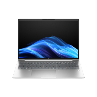 Laptop HP ProBook 4 G1ah 16 | Ryzen 5 220 | 16GB RAM | 512GB SSD | W11P / Ryzen 5 / RAM 16 GB / SSD Pogon / 16,0″ WUXGA Laptop HP ProBook 4 G1ah 16 | Ryzen 5 220 | 16GB RAM | 512GB SSD | W11P / Ryzen 5 / RAM 16 GB / SSD Pogon / 16,0″ WUXGA